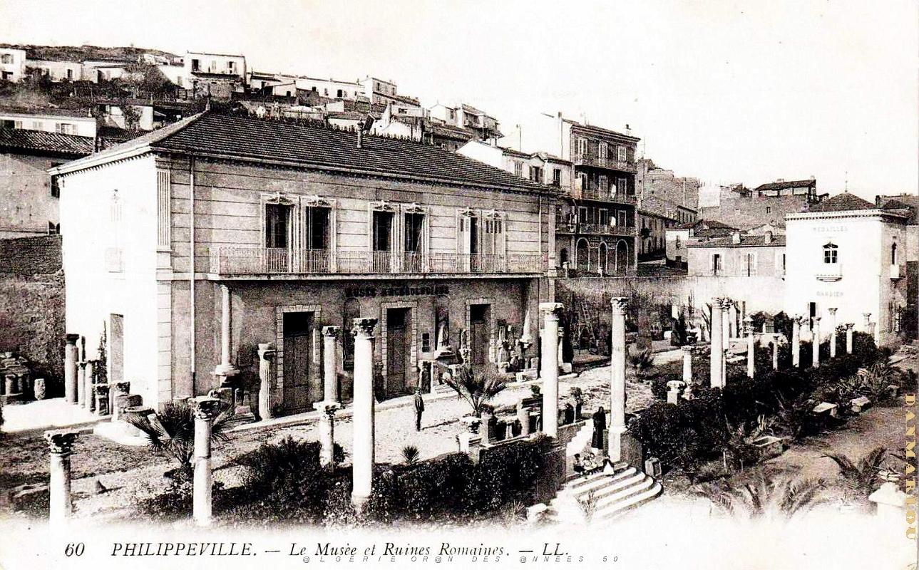 Philippeville - Musee.jpg